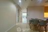 2 Bedroom Condo for sale in Star View, Bang Khlo, Bangkok near BTS Surasak