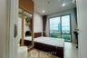 2 Bedroom Condo for sale in Star View, Bang Khlo, Bangkok near BTS Surasak