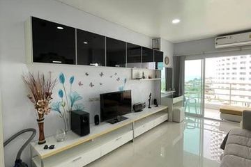 1 Bedroom Condo for sale in View Talay Condo 7, Nong Prue, Chonburi
