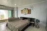 1 Bedroom Condo for sale in View Talay Condo 7, Nong Prue, Chonburi