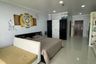 1 Bedroom Condo for sale in View Talay Condo 7, Nong Prue, Chonburi