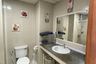 1 Bedroom Condo for sale in View Talay Condo 7, Nong Prue, Chonburi