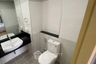 1 Bedroom Condo for sale in Whale Marina Condo, Na Jomtien, Chonburi
