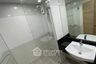 1 Bedroom Condo for sale in Whale Marina Condo, Na Jomtien, Chonburi
