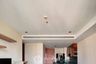 2 Bedroom Condo for sale in Ashton Morph 38, Phra Khanong, Bangkok near BTS Thong Lo