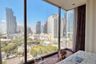 2 Bedroom Condo for sale in Ashton Morph 38, Phra Khanong, Bangkok near BTS Thong Lo