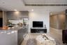 3 Bedroom Condo for sale in M Phayathai, Thanon Phaya Thai, Bangkok near BTS Victory Monument