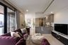 3 Bedroom Condo for sale in M Phayathai, Thanon Phaya Thai, Bangkok near BTS Victory Monument