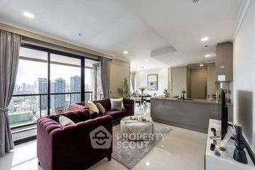 3 Bedroom Condo for sale in M Phayathai, Thanon Phaya Thai, Bangkok near BTS Victory Monument