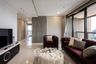 3 Bedroom Condo for sale in M Phayathai, Thanon Phaya Thai, Bangkok near BTS Victory Monument