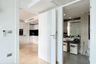 1 Bedroom Condo for sale in Centara Avenue Residence and Suites, Nong Prue, Chonburi