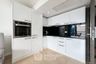 1 Bedroom Condo for sale in Centara Avenue Residence and Suites, Nong Prue, Chonburi