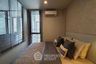 1 Bedroom Condo for sale in The Issara Sathorn, Thung Maha Mek, Bangkok near BTS Saint Louis