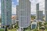 1 Bedroom Condo for sale in Park Beach Condominium, Na Kluea, Chonburi