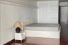1 Bedroom Condo for sale in Park Beach Condominium, Na Kluea, Chonburi