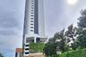 3 Bedroom Condo for Sale or Rent in Veranda Residence Pattaya, Na Jomtien, Chonburi