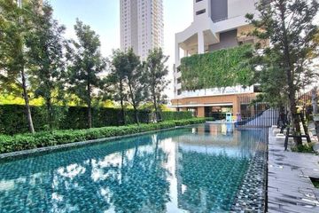 3 Bedroom Condo for Sale or Rent in Veranda Residence Pattaya, Na Jomtien, Chonburi