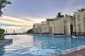 3 Bedroom Condo for Sale or Rent in Veranda Residence Pattaya, Na Jomtien, Chonburi