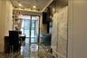 2 Bedroom Condo for sale in Ashton Residence 41, Khlong Tan Nuea, Bangkok near BTS Phrom Phong