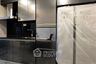 2 Bedroom Condo for sale in Ashton Residence 41, Khlong Tan Nuea, Bangkok near BTS Phrom Phong