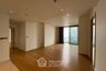 3 Bedroom Condo for sale in Magnolias Waterfront Residences, Khlong Ton Sai, Bangkok near BTS Saphan Taksin