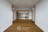 3 Bedroom Condo for sale in Magnolias Waterfront Residences, Khlong Ton Sai, Bangkok near BTS Saphan Taksin