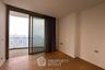 3 Bedroom Condo for sale in Magnolias Waterfront Residences, Khlong Ton Sai, Bangkok near BTS Saphan Taksin