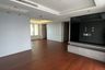 3 Bedroom Condo for sale in Hampton Thonglor 10, Khlong Tan Nuea, Bangkok near BTS Thong Lo