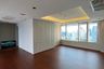 3 Bedroom Condo for sale in Hampton Thonglor 10, Khlong Tan Nuea, Bangkok near BTS Thong Lo