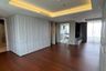 3 Bedroom Condo for sale in Hampton Thonglor 10, Khlong Tan Nuea, Bangkok near BTS Thong Lo