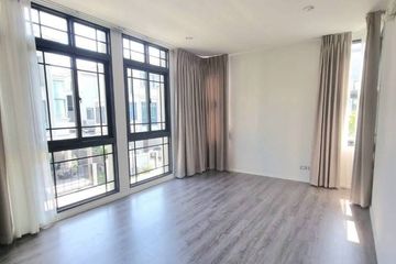 4 Bedroom Condo for sale in THE SONNE Srinakarin &ndash; Bangna, Dokmai, Bangkok