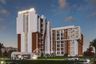 1 Bedroom Condo for sale in Modiz Ratchada 32, Chom Phon, Bangkok near MRT Chankasem