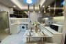 1 Bedroom Condo for sale in Modiz Ratchada 32, Chom Phon, Bangkok near MRT Chankasem