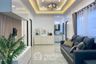 3 Bedroom House for sale in Royal Prestige, Nong Prue, Chonburi