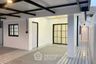 3 Bedroom House for sale in Royal Prestige, Nong Prue, Chonburi