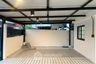 3 Bedroom House for sale in Royal Prestige, Nong Prue, Chonburi