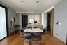 3 Bedroom Condo for sale in BEATNIQ Sukhumvit 32, Khlong Tan, Bangkok near BTS Thong Lo
