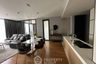 3 Bedroom Condo for sale in BEATNIQ Sukhumvit 32, Khlong Tan, Bangkok near BTS Thong Lo