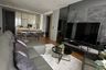 3 Bedroom Condo for sale in BEATNIQ Sukhumvit 32, Khlong Tan, Bangkok near BTS Thong Lo