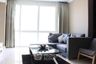 4 Bedroom Condo for Sale or Rent in Pearl Residences Sukhumvit 24, Khlong Tan, Bangkok near BTS Phrom Phong