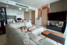 2 Bedroom Condo for sale in The Riviera Wongamat, Na Kluea, Chonburi