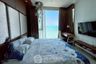 2 Bedroom Condo for sale in The Riviera Wongamat, Na Kluea, Chonburi