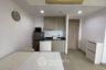 2 Bedroom Condo for sale in Unixx South Pattaya, Nong Prue, Chonburi