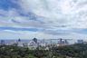2 Bedroom Condo for sale in Unixx South Pattaya, Nong Prue, Chonburi