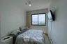 2 Bedroom Condo for sale in Unixx South Pattaya, Nong Prue, Chonburi