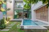5 Bedroom House for sale in The Gentry Vibhavadi, Talat Bang Khen, Bangkok