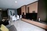 3 Bedroom Condo for sale in The Bloom Sukhumvit 71, Phra Khanong Nuea, Bangkok near BTS Phra Khanong