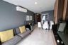 3 Bedroom Condo for sale in The Bloom Sukhumvit 71, Phra Khanong Nuea, Bangkok near BTS Phra Khanong