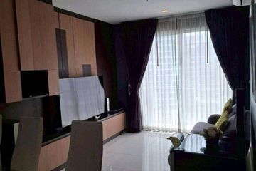 3 Bedroom Condo for sale in The Bloom Sukhumvit 71, Phra Khanong Nuea, Bangkok near BTS Phra Khanong
