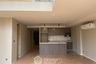 2 Bedroom Condo for sale in S47 Sukhumvit, Khlong Tan Nuea, Bangkok near BTS Phrom Phong